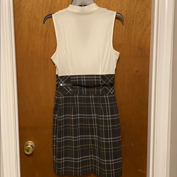 Rampage jumper size 7 juniors - Picture 5 of 5